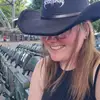 Misty Bowles - @mistybowles6 - TikTok