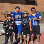Misty Bowles-Hernandez - Facebook