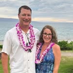 Misty Bowles Wright - @mom23boys00 - Instagram