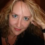Misty Dawn Bowles - @myste.dawn - Instagram