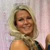 Misty B - @mistyboyce - TikTok