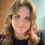 Misty Boyce - @mistyboyce78 - Instagram
