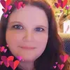 Misty Boyce - @mistyboyce0 - TikTok