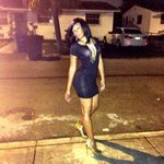 Misty Boyce fans - @mistyboycebbf4 - Instagram