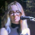Misty Boyce Fans - @mistyboycefans - Instagram