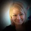 Misty Reed Boyce - @mistyreedboyce - TikTok