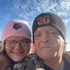 mistyboyce4 - @misty.boyce0 - TikTok