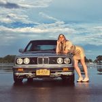 mistyboyce - @mistyboyce - Instagram