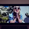 user4171094862426 - @misty.boyce - TikTok