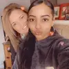 Missy Boynton - @missyboynton - TikTok