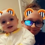 Misty Borton - Facebook