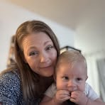 Misty Boynton - Facebook