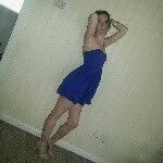 misty boynton - @misteryb - Instagram