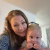 Misty Boynton - @mistyboynton143 - TikTok
