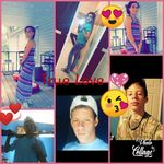 Brandon_and_misty - @brandon_and_misty - Instagram