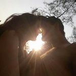 Misty & Brandon - @that_oil_couple - Instagram