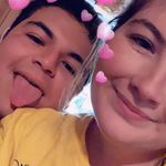 Misty And Brandon - @mistyandbrandon - Instagram