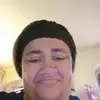 Misty Brandon18 - @mistybrandon18 - TikTok