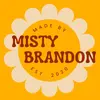 Misty Brandon - @madebymistybrandon - TikTok