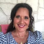 Misty Brandon - @rewindthriftfinds - Instagram