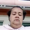 Misty Brandon - @misty.brandon6 - TikTok