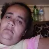 Misty Brandon - @misty.brandon06 - TikTok