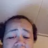 Misty Brandon - @misty.brandon74 - TikTok