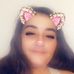 Misty Brandon Barnes - Facebook