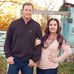 Misty Brandon Stucki - Facebook