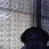 mistybrandon2 - @mistybrandon2 - TikTok