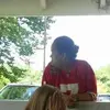 mistybrandon50 - @mistybrandon50 - TikTok