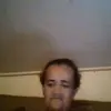 mistybrandon7 - @mistybrandon7 - TikTok