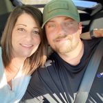 Misty&Brandon Brim - @brandon_misty_brim - Instagram