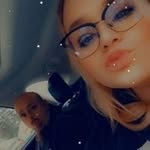 MistyBrandon Daye - @mistybrandondaye - Instagram