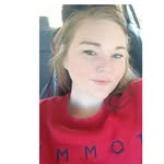 Misty Breeden - @mbree23 - Instagram