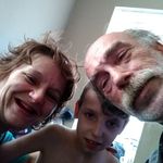 Misty Breeden - @misty.breeden.75 - Instagram