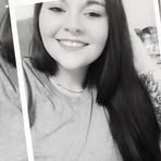 Misty Breeden - Facebook