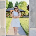 Misty Breeden - Facebook