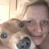 Misty Breeden - @misty.breeden3 - TikTok