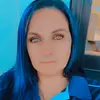Misty Breeden - @mistybreeden87 - TikTok