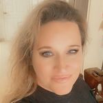 Misty Breeden Cortinas - @miscort20 - Instagram