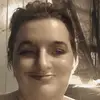 Misty Cornwell - @mistybreeden - TikTok