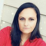 Misty Dawn Breeden - @faithsmom13 - Instagram