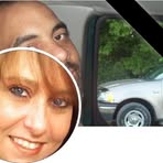 Misty McDaniel Breeden - Facebook