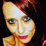 MISTY McDANIEL BREEDEN - @travelrewardsdiva - Instagram