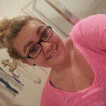 Misty Nicole Breeden - @misty_nicole16 - Instagram