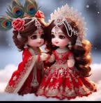 Misty Pradhan - Facebook