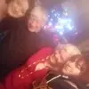 Anna Breen misty - @anna.breen.misty - TikTok