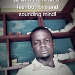 Brian Mastte - Facebook