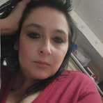 Misty Breeden - Facebook